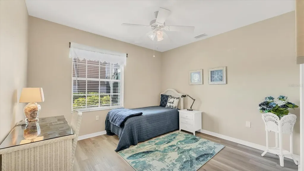 220 Boundary Boulevard W Rotonda West FL 33947