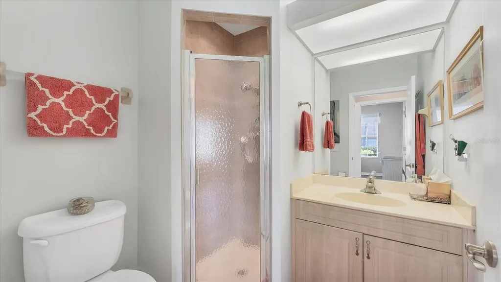 220 Boundary Boulevard W Rotonda West FL 33947