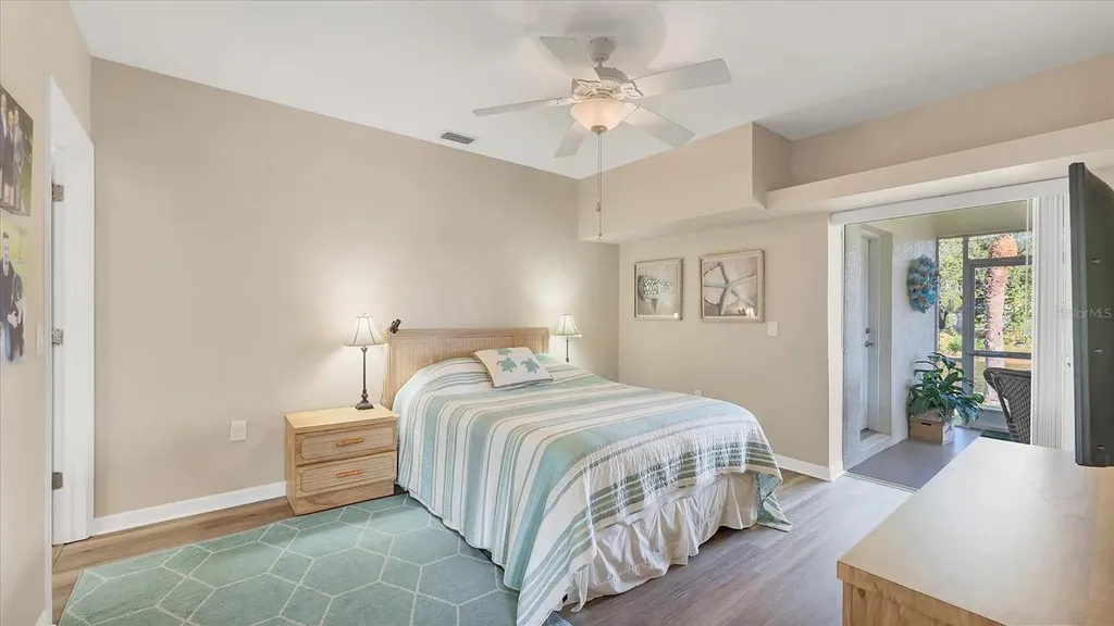 220 Boundary Boulevard W Rotonda West FL 33947