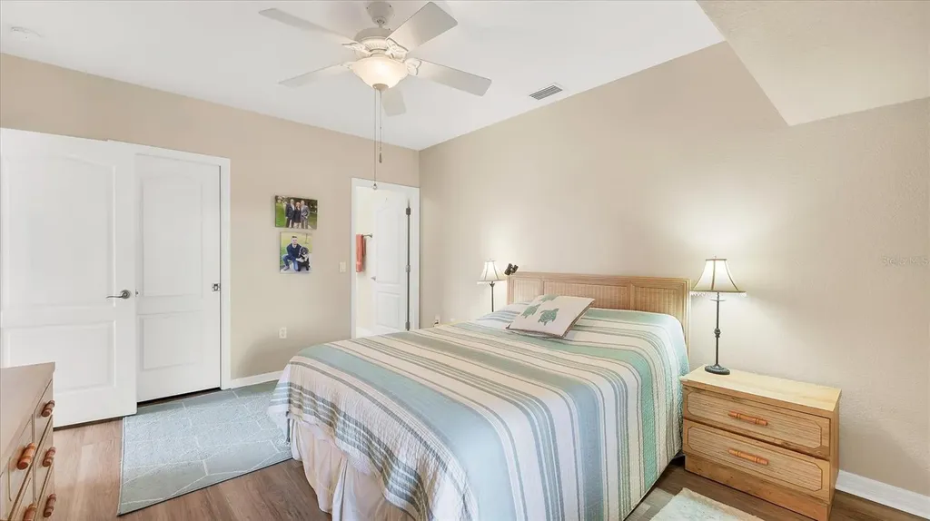 220 Boundary Boulevard W Rotonda West FL 33947