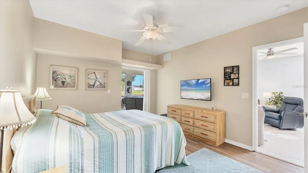 220 Boundary Boulevard W Rotonda West FL 33947