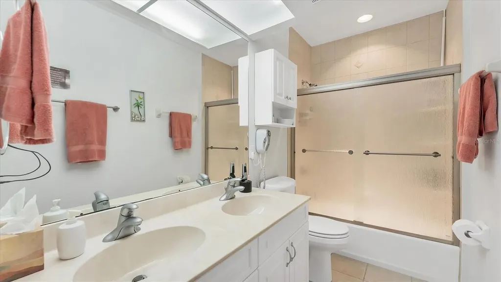 220 Boundary Boulevard W Rotonda West FL 33947