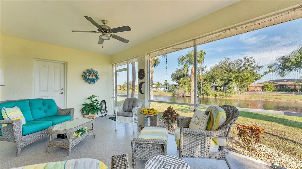 220 Boundary Boulevard W Rotonda West FL 33947