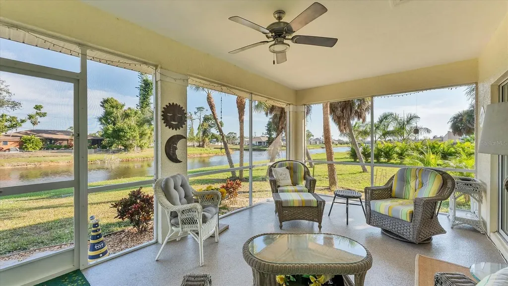 220 Boundary Boulevard W Rotonda West FL 33947