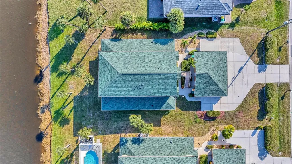 220 Boundary Boulevard W Rotonda West FL 33947