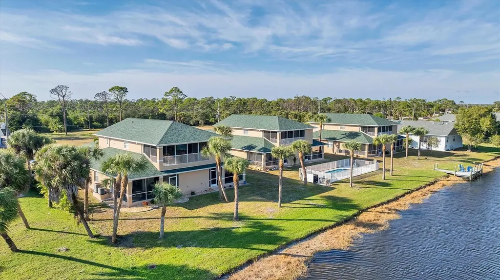 220 Boundary Boulevard W Rotonda West FL 33947