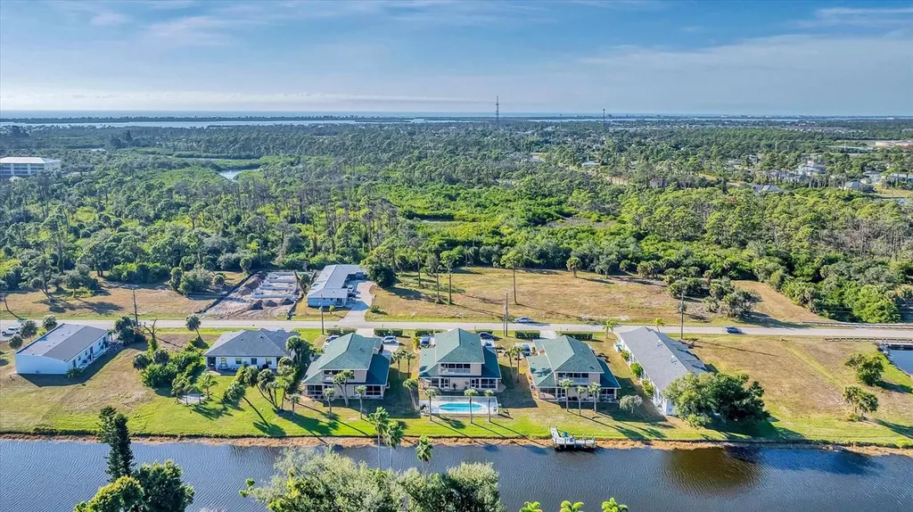 220 Boundary Boulevard W Rotonda West FL 33947