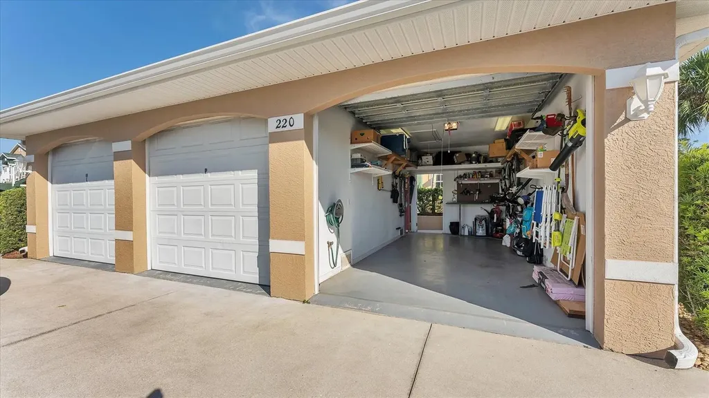 220 Boundary Boulevard W Rotonda West FL 33947