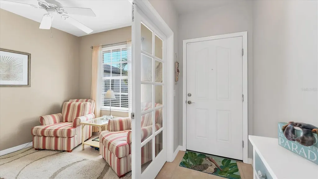 220 Boundary Boulevard W Rotonda West FL 33947