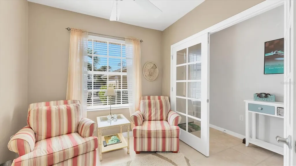 220 Boundary Boulevard W Rotonda West FL 33947