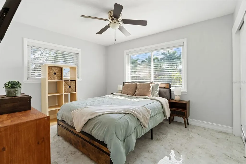 2453 Roberta Street Largo FL 33771