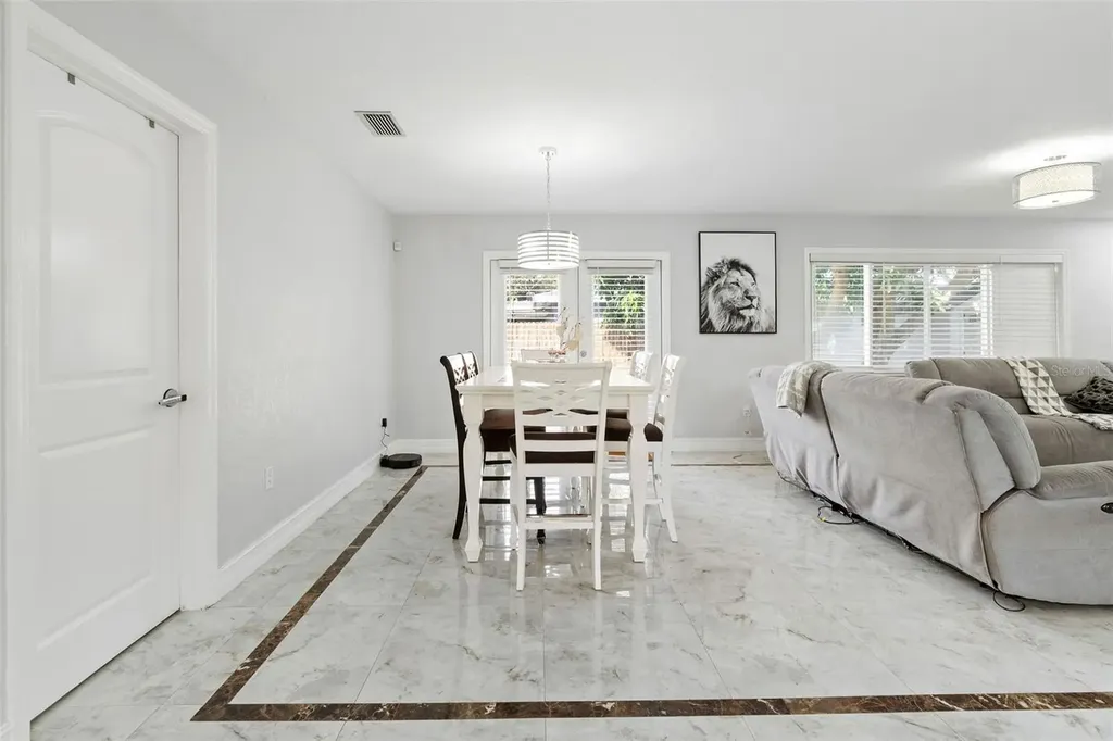 2453 Roberta Street Largo FL 33771