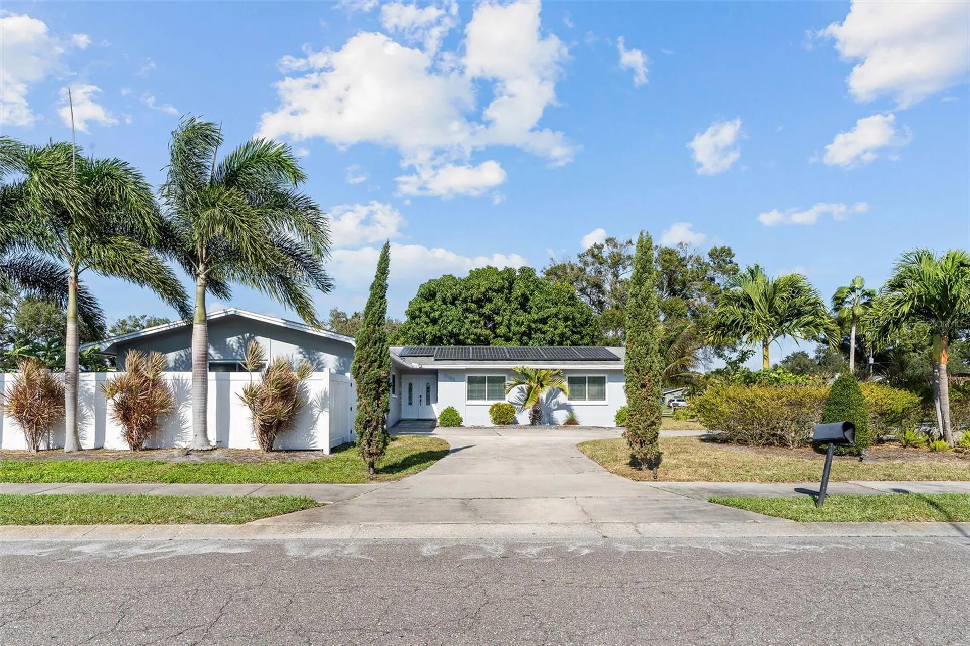 2453 Roberta Street Largo FL 33771