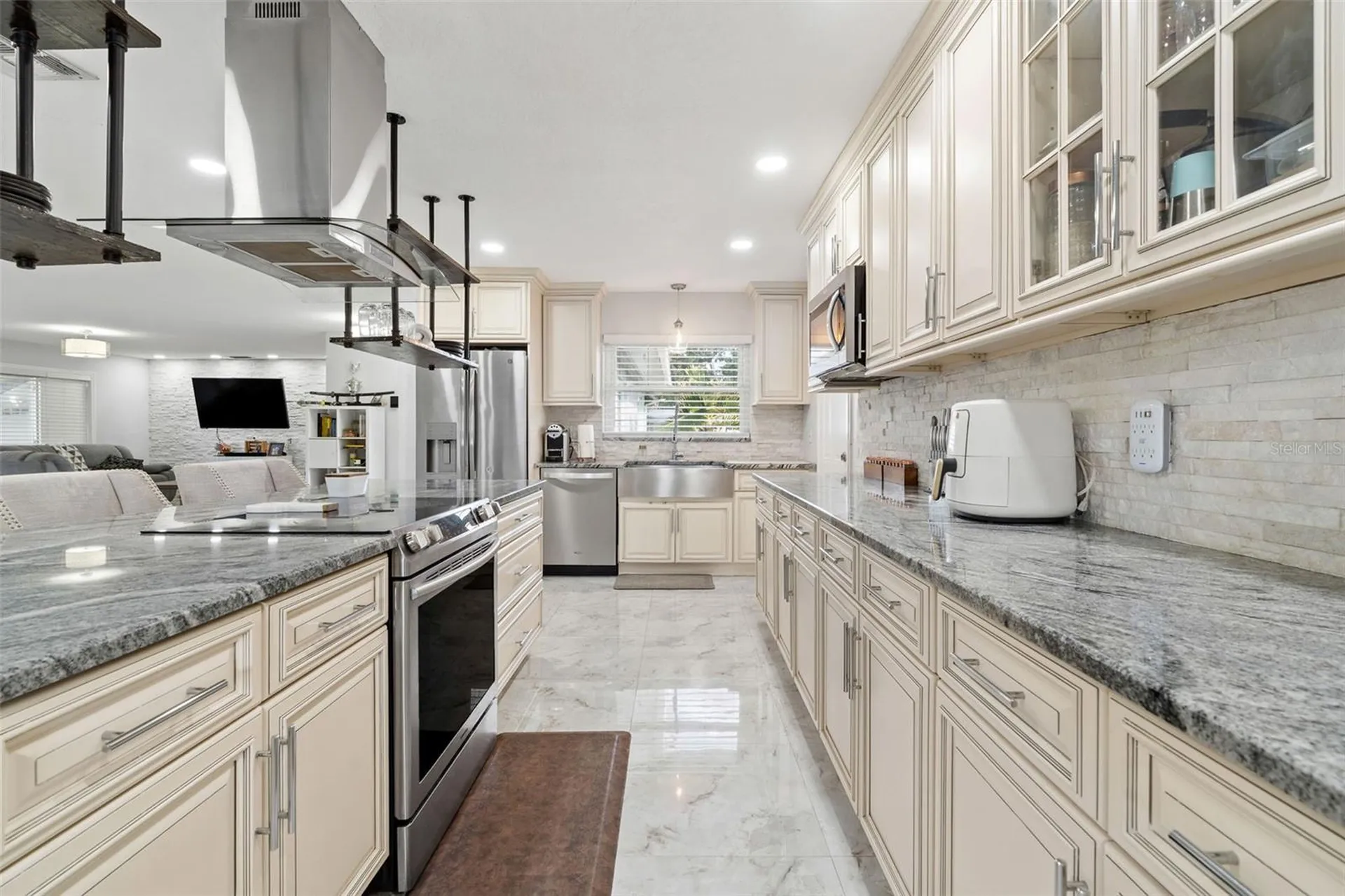 2453 Roberta Street Largo FL 33771