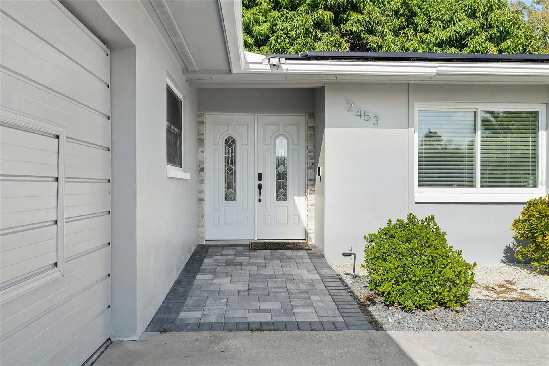 2453 Roberta Street Largo FL 33771