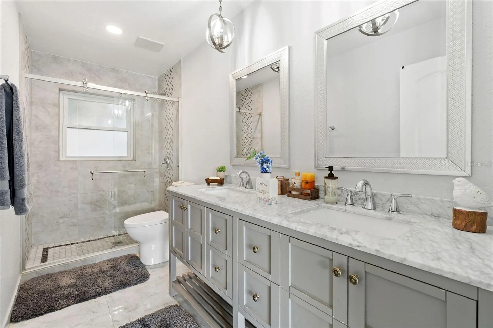 2453 Roberta Street Largo FL 33771