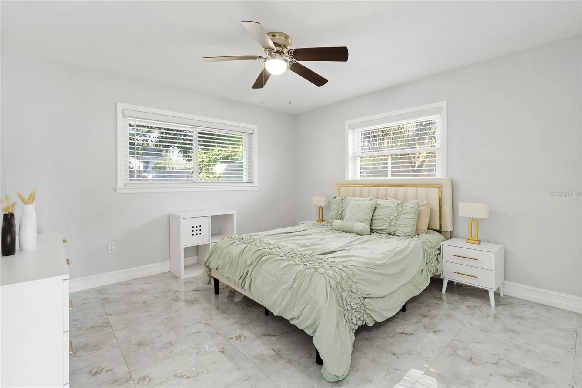 2453 Roberta Street Largo FL 33771