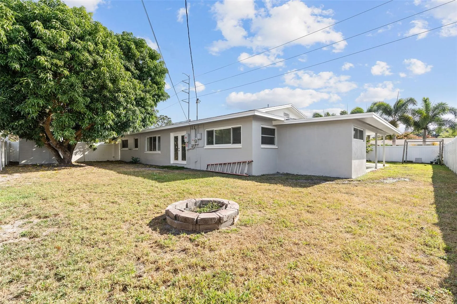 2453 Roberta Street Largo FL 33771