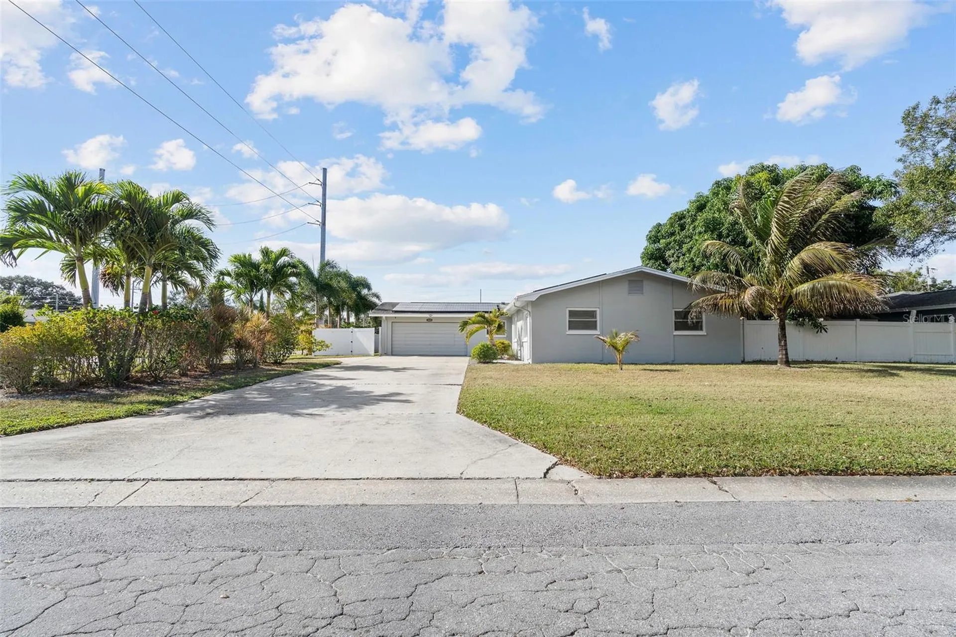 2453 Roberta Street Largo FL 33771