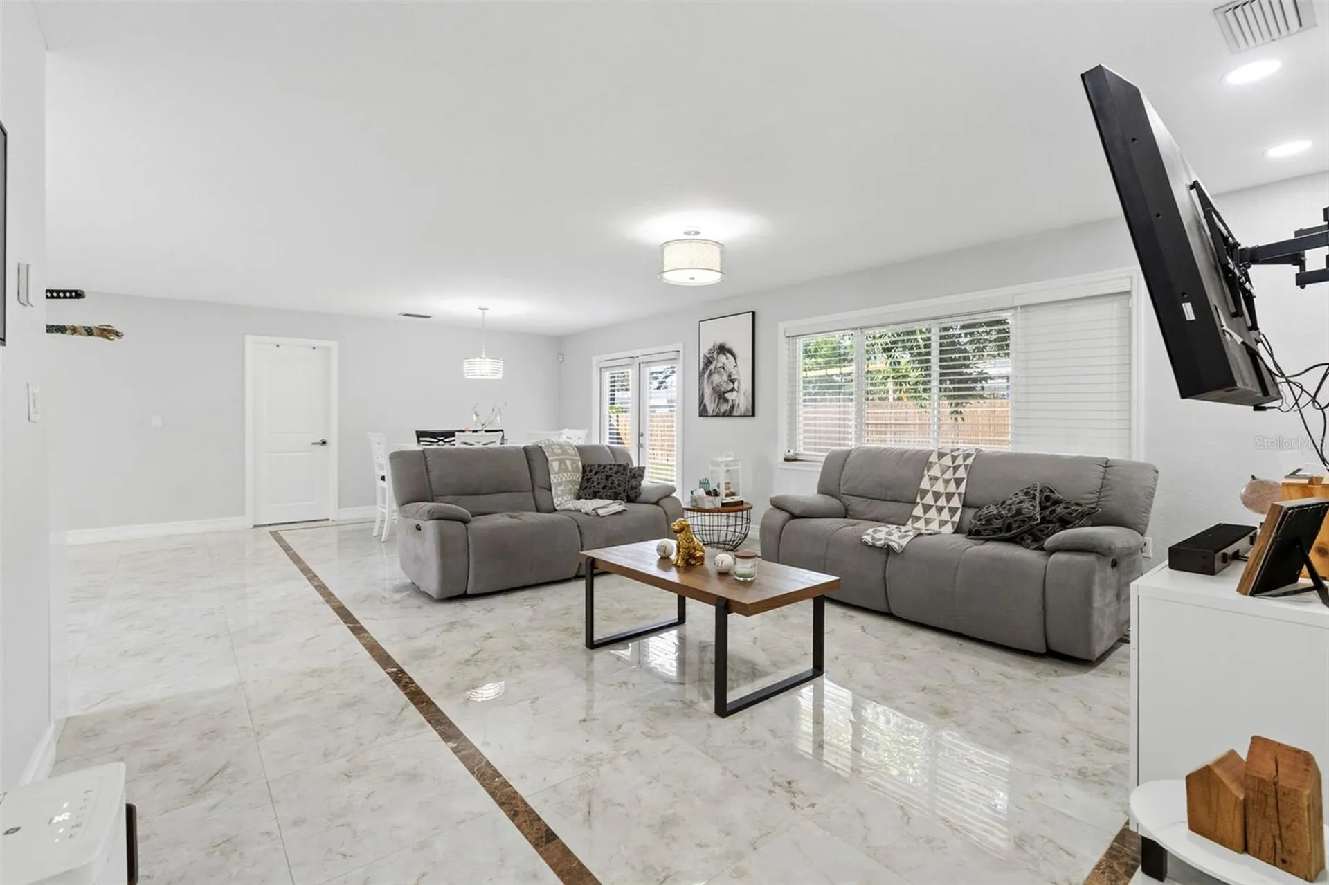 2453 Roberta Street Largo FL 33771