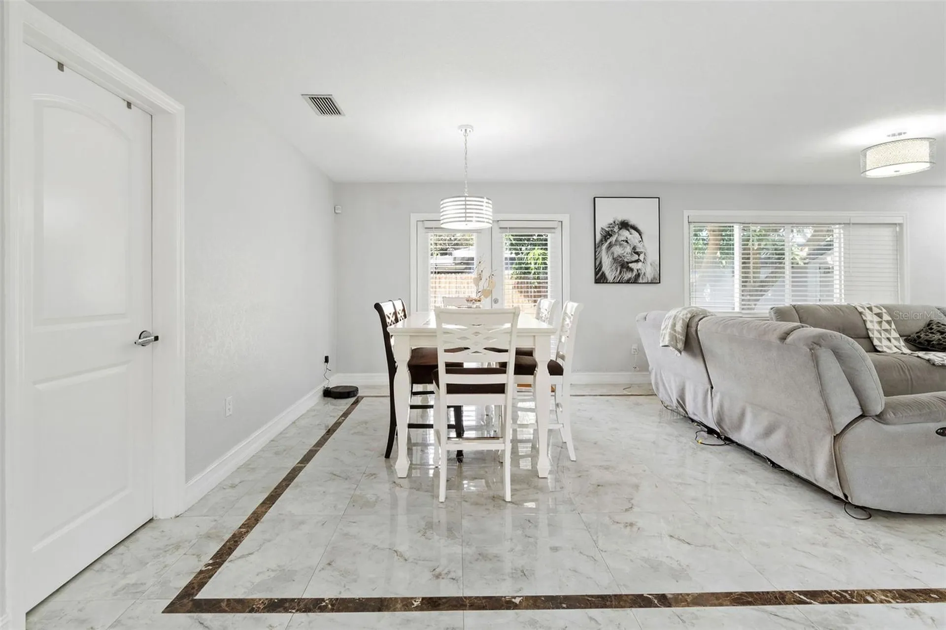 2453 Roberta Street Largo FL 33771