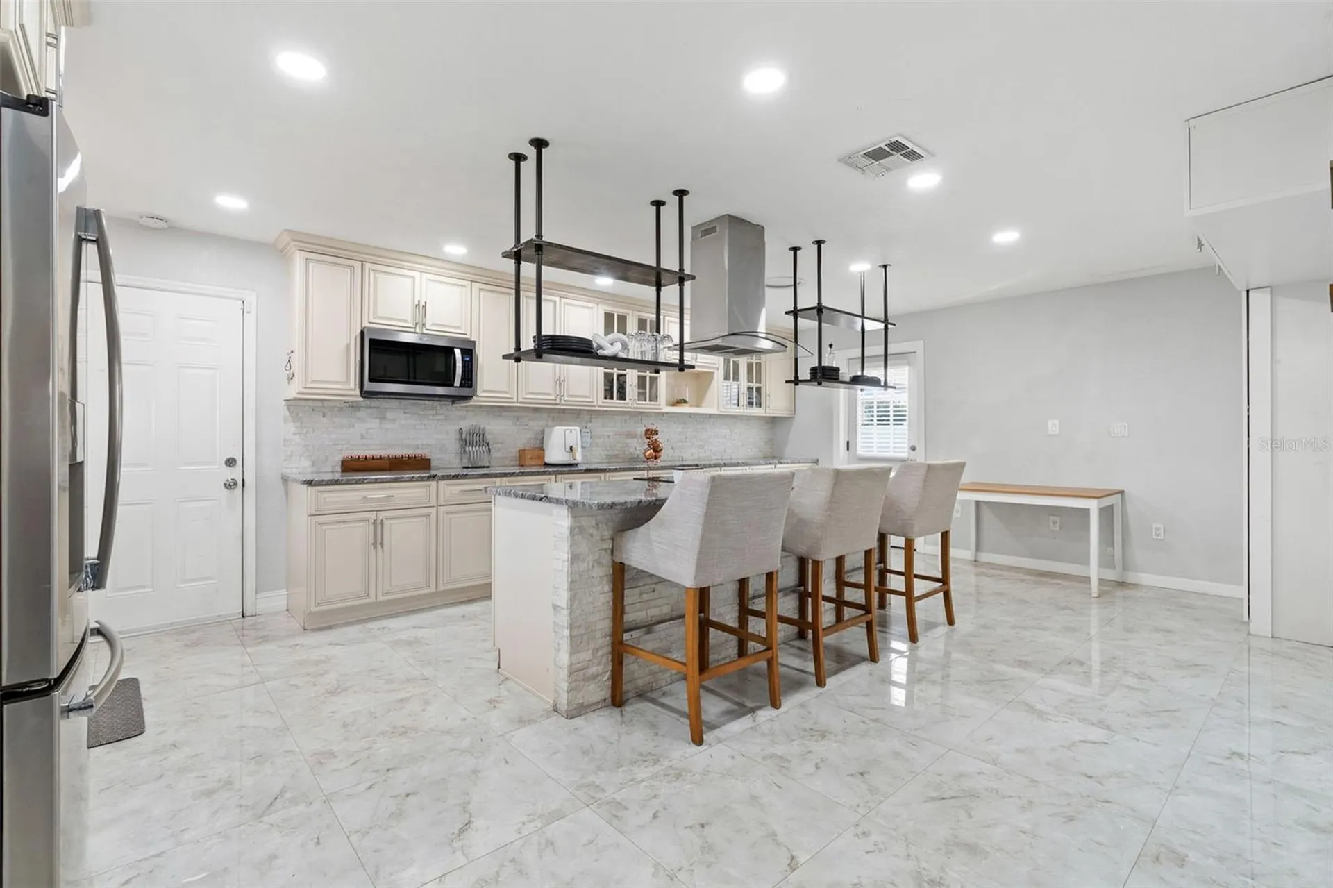 2453 Roberta Street Largo FL 33771