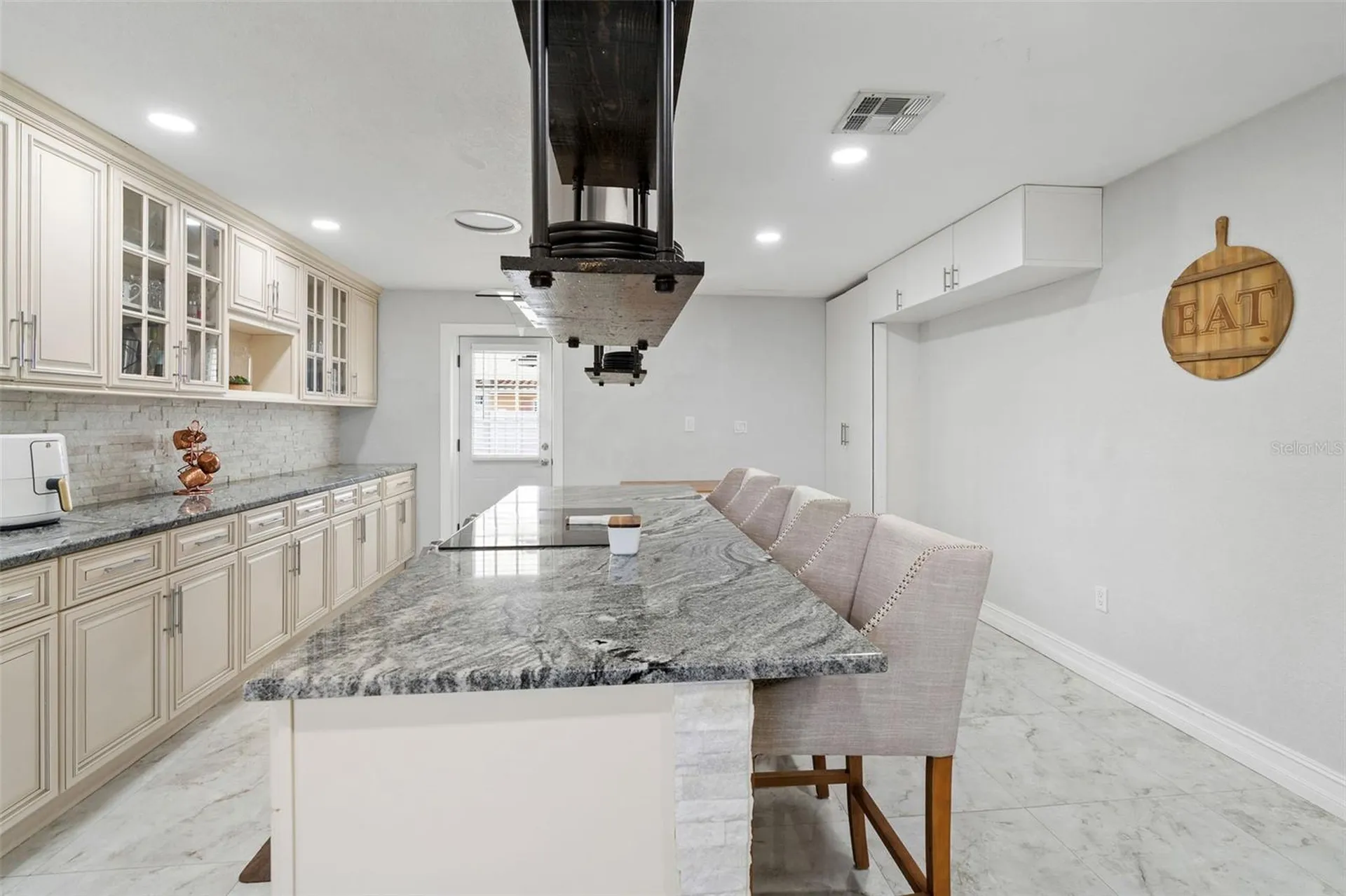 2453 Roberta Street Largo FL 33771