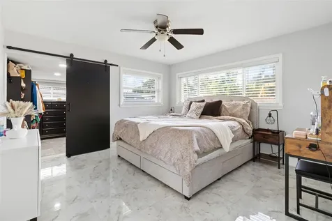 2453 Roberta Street Largo FL 33771