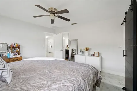 2453 Roberta Street Largo FL 33771