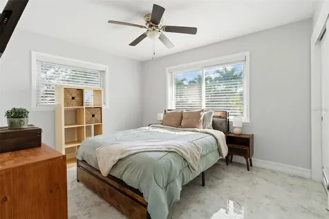 2453 Roberta Street Largo FL 33771