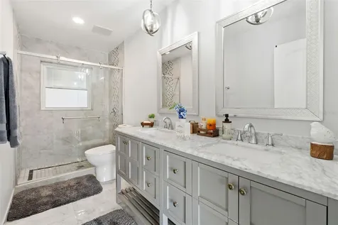 2453 Roberta Street Largo FL 33771