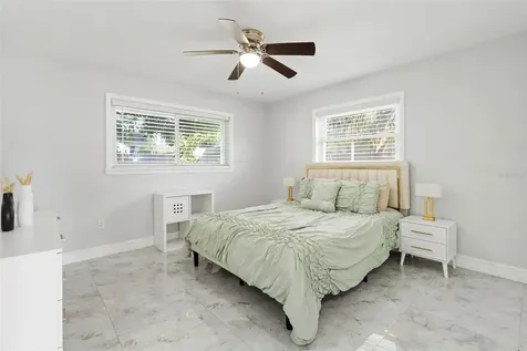 2453 Roberta Street Largo FL 33771
