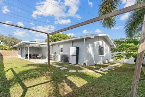 2453 Roberta Street Largo FL 33771