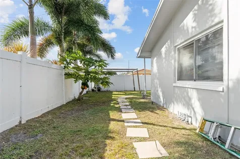 2453 Roberta Street Largo FL 33771