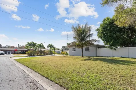 2453 Roberta Street Largo FL 33771