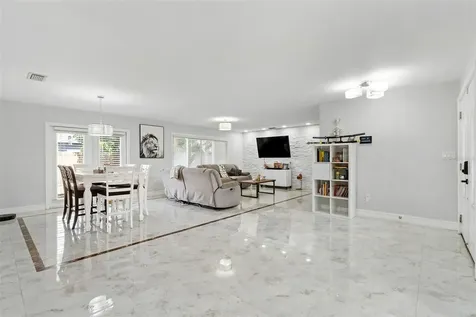 2453 Roberta Street Largo FL 33771