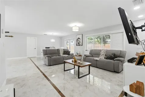 2453 Roberta Street Largo FL 33771