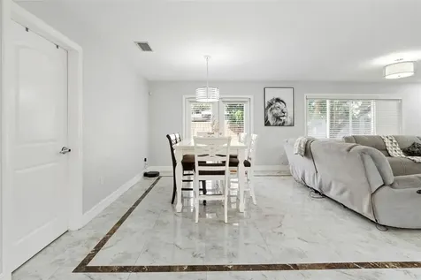 2453 Roberta Street Largo FL 33771