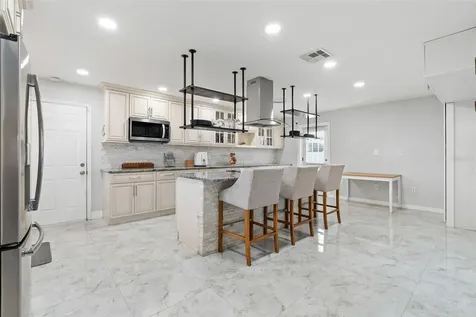 2453 Roberta Street Largo FL 33771