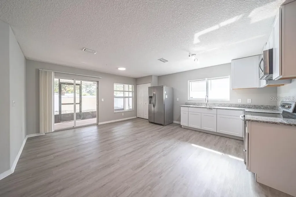 2025 Peaceful Palm Street Ruskin FL 33570