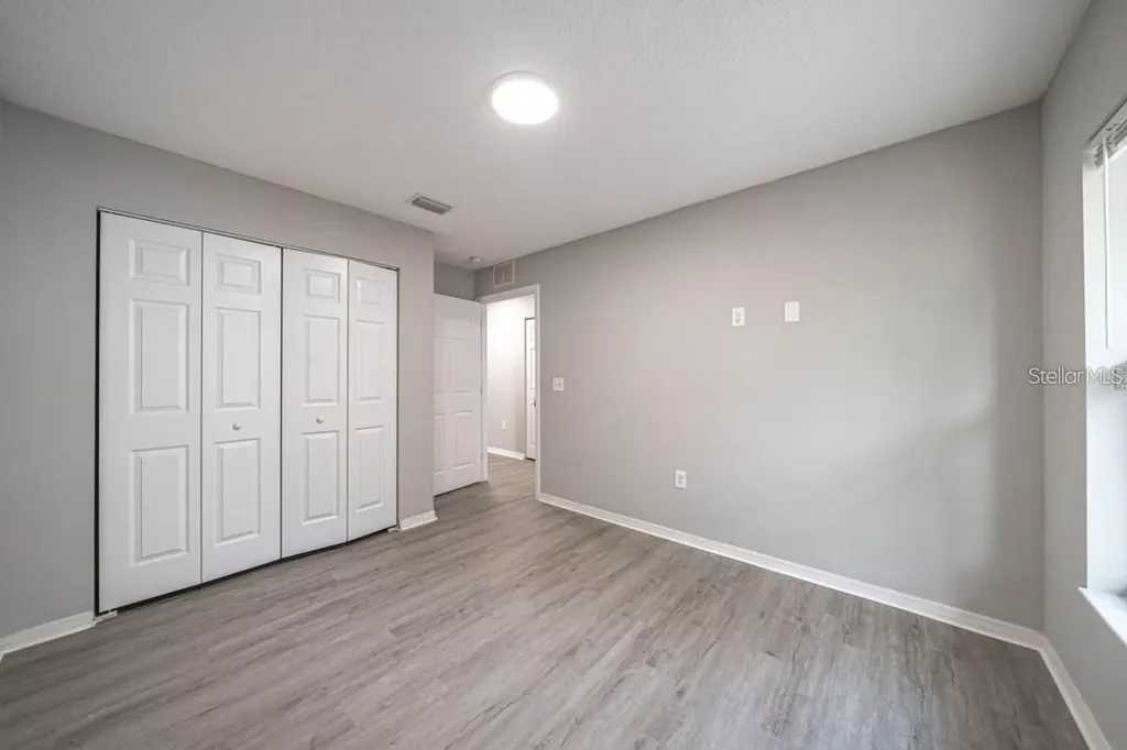 2025 Peaceful Palm Street Ruskin FL 33570
