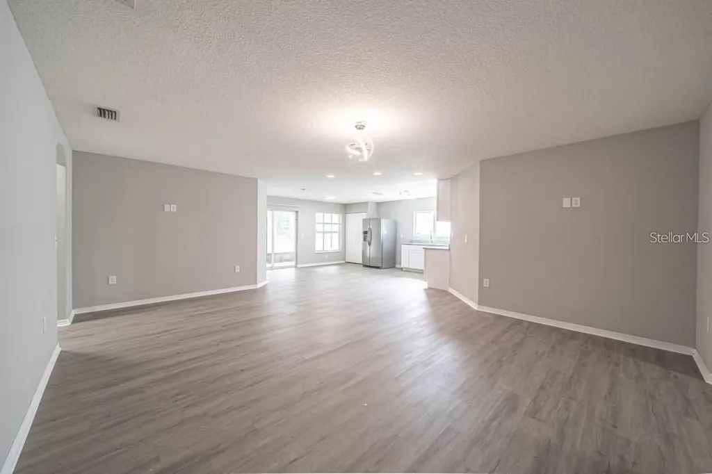 2025 Peaceful Palm Street Ruskin FL 33570