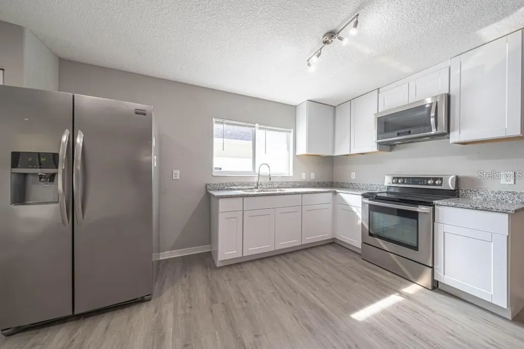 2025 Peaceful Palm Street Ruskin FL 33570