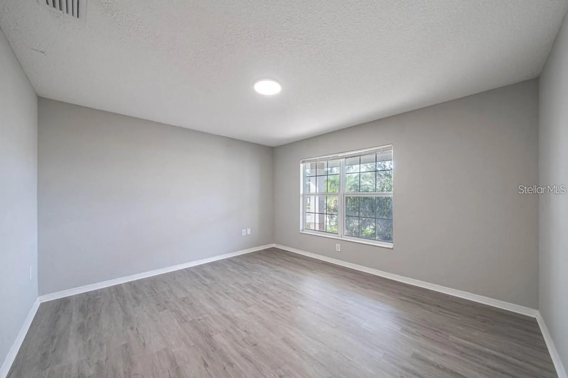 2025 Peaceful Palm Street Ruskin FL 33570