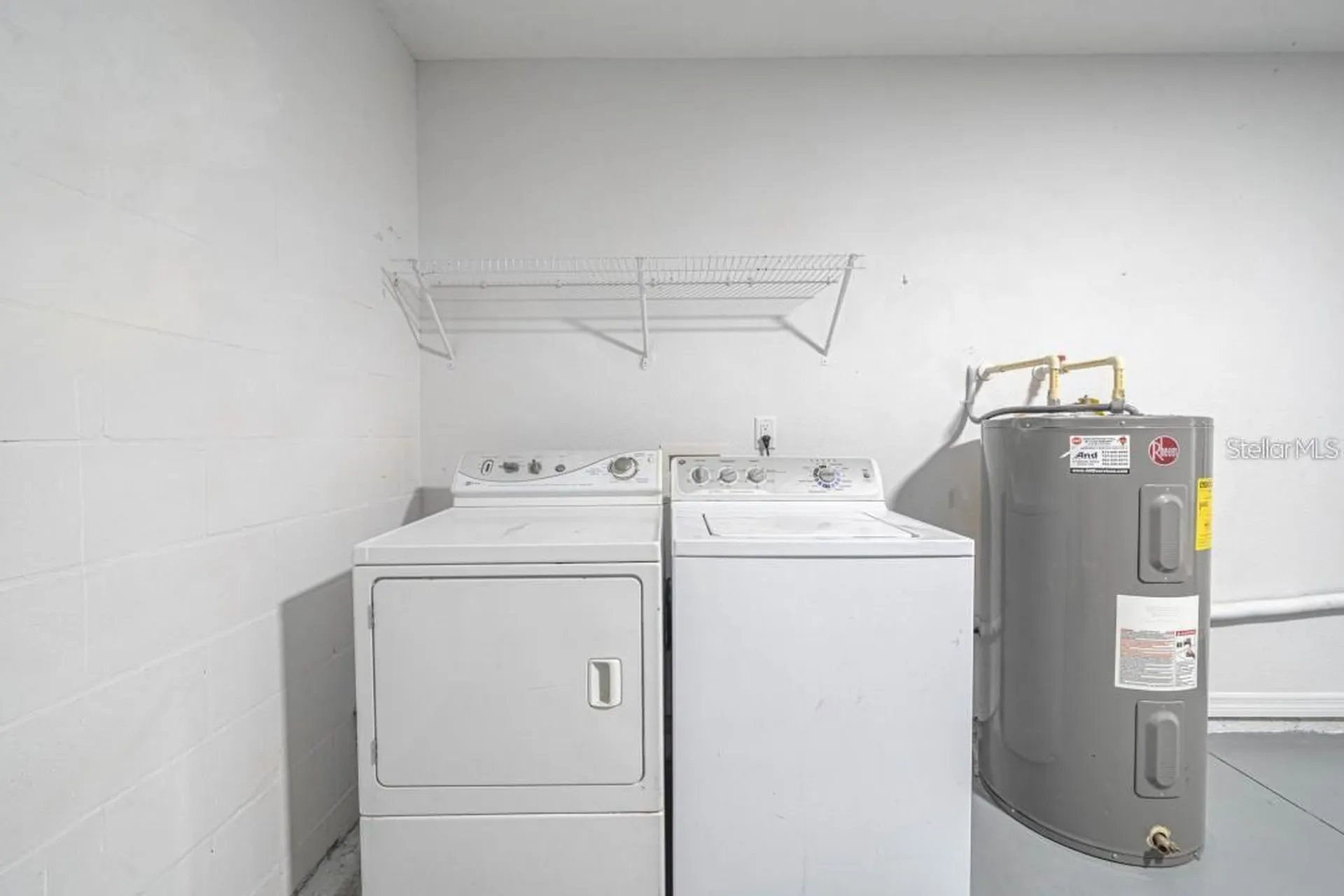 2025 Peaceful Palm Street Ruskin FL 33570
