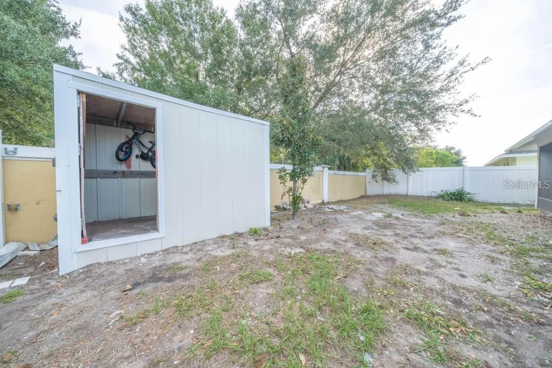 2025 Peaceful Palm Street Ruskin FL 33570