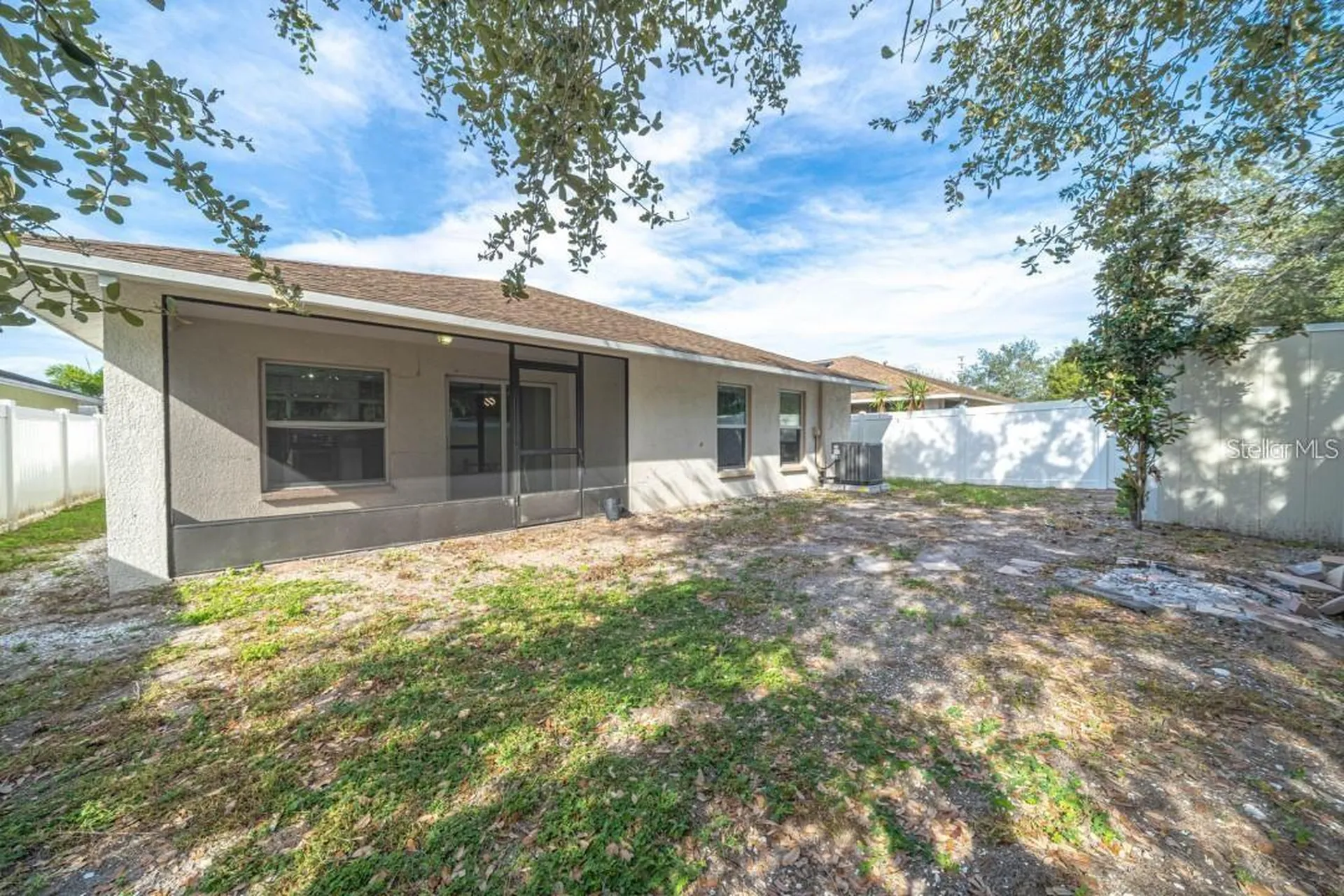 2025 Peaceful Palm Street Ruskin FL 33570