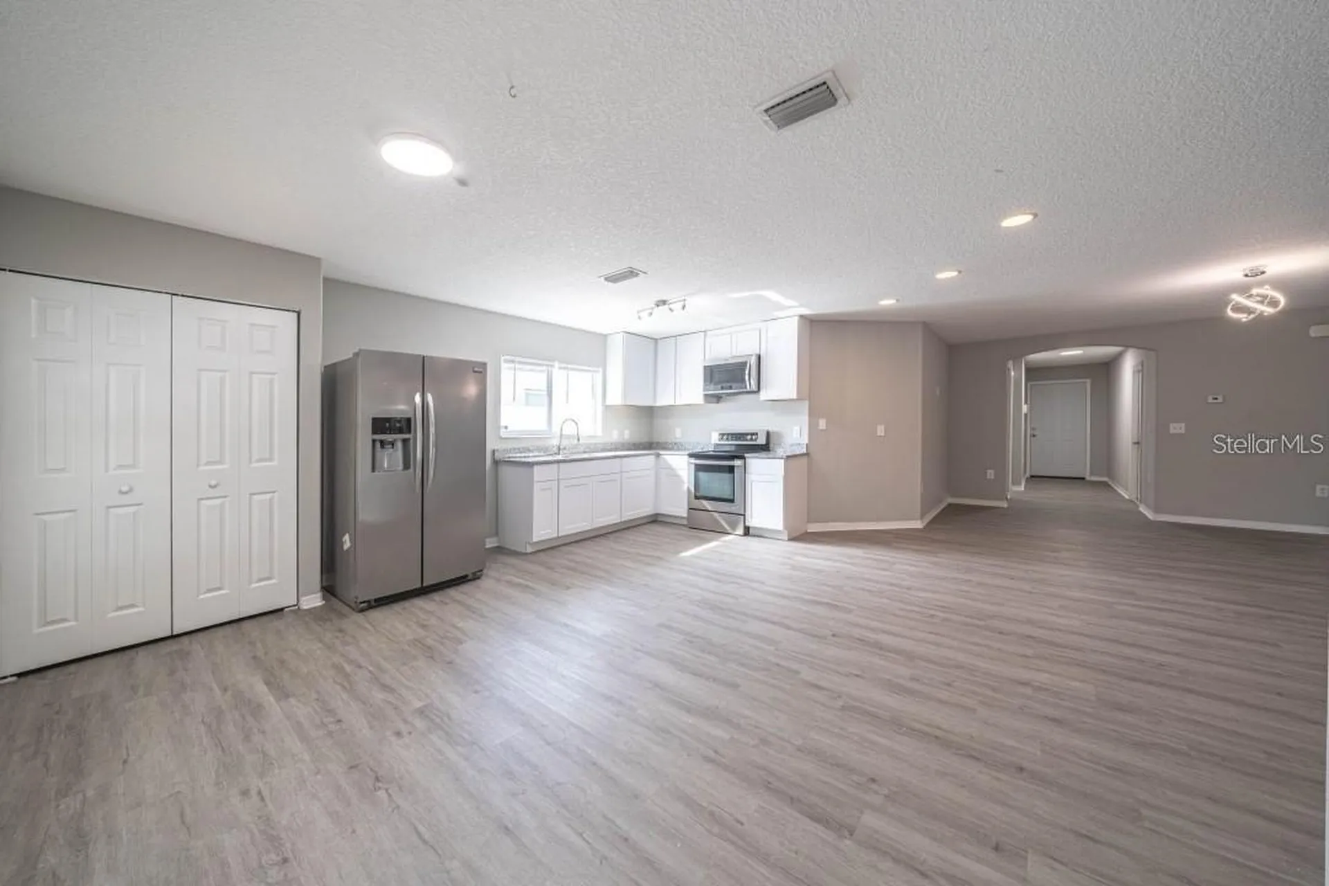 2025 Peaceful Palm Street Ruskin FL 33570