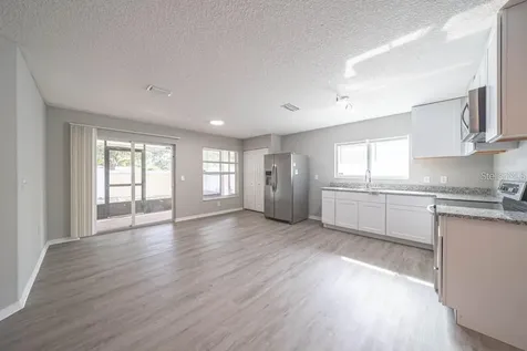 2025 Peaceful Palm Street Ruskin FL 33570