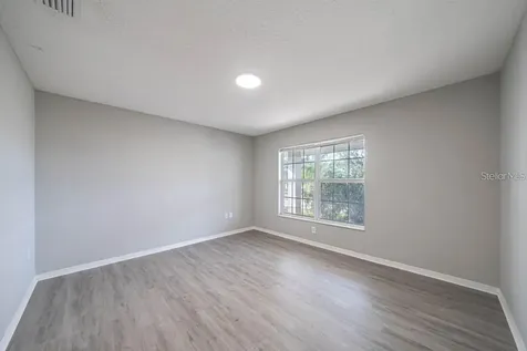2025 Peaceful Palm Street Ruskin FL 33570